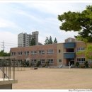 김해여자중학교 이미지