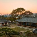 스테이청하 이미지