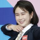 감동스토리 이미지