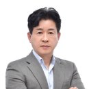 피엔디