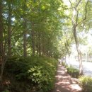 문흥 북구노인복지센터 이미지