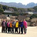 작은화가마을 이미지