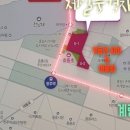 우산제일파크 이미지