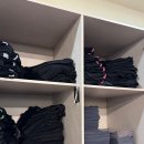 레코드 핏 이미지