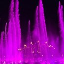 두바이공인중개사사무소 이미지