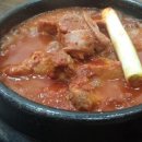 서소문식당