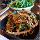 행복한 복집 이미지