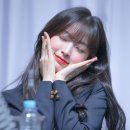 아슈크림 이미지