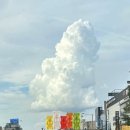 CU전북대타운점 이미지