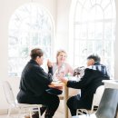 마음오름심리상담센터 이미지