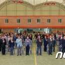 장수한누리전당 다목적체육관 이미지