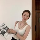 센스주얼리 이미지