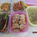 협동조합고랑이랑 이미지