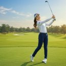 진양벨리 CC(대중제) 이미지