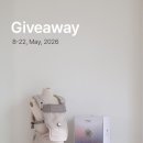 허그달