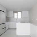 네이쳐하임 이미지