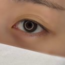 [안양] 범계속눈썹펌 맛집 하루뷰티스튜디오 솔직 방문 후기
