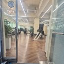 안동헬스 | 안동PT전문 제대로 배우고 있는 안동개인PT 후기