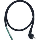 동양전자 이미지