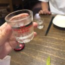 코리아중년나이트 이미지