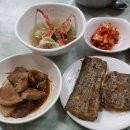 중남식당 이미지