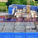 미래종합건설주식회사 이미지