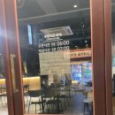 구사구오
