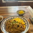 니들누들 (염창점) | 염창/목동 게스트하우스 진스테이 부근 숨은맛집