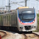 서빙고역 이미지