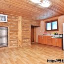 만산고을펜션 이미지