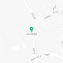 오도리 경로당 이미지