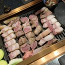 제주옥탑울산 이미지