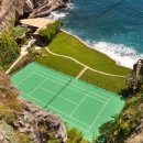 호텔태그(Hotel Tag) 이미지