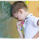 김영수학전문학원 이미지