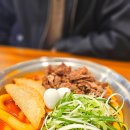 청년다방목동파리공원점