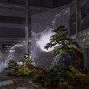 아시아문화전당 이미지