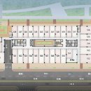 CGV 사거리(1) 이미지