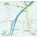 성사초등학교 이미지