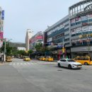 밸류업 공시 주주환원 정책으로 배당 늘리는 기업들,KRX 밸류업 지수와 리밸런싱으로 주가상승과 배당...