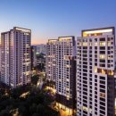 현대힐즈공인중개사사무소 이미지