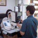 안경을,맞추다 이미지