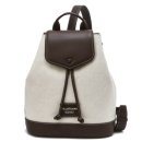 232-2-000000 | Shoulder bag, Big bag, Backpack, Gym Sack