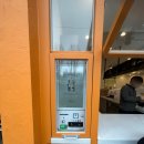탭플레이커피 서초교대역점 이미지