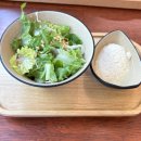 시골집순두부목포본점 이미지