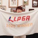 챔피언 골프스튜디오 이미지