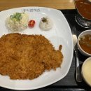 군청 앞 로터리(우2) 이미지