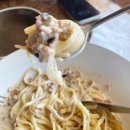 온양온천파스타 분위기맛집인 [온기] 다녀온후기