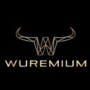 우리미엄 이미지