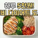웰빙라이프연구원