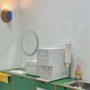 그리는아트스튜디오미술교습소